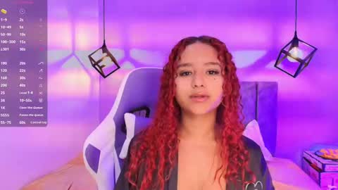         online show from September 2025 12:37:01 PM