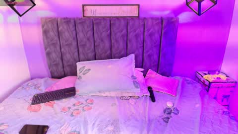         online show from January 2026 05:27:02 PM