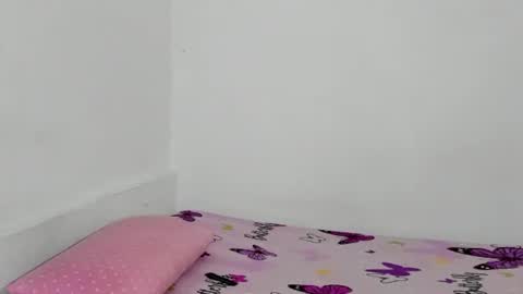 sophiee veryhot online show from November 2025 10:34:02 PM