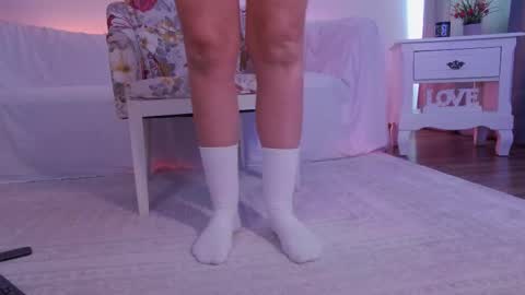 Sophie Rain online show from March 2026 02:50:01 PM