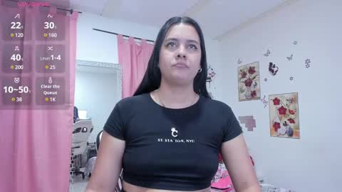 Snapshot of sophieewoods chatting on December 2024 12:31:01 AM Sophie Woods online show from December 2024 12:31:01 AM