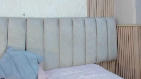 Snapshot of sophiegriffin_ chatting on February 2026 04:29:01 PM Sofa online show from February 2026 04:29:01 PM