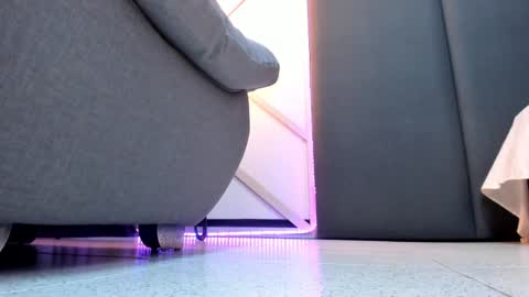 sophieharris__ online show from February 2025 11:13:02 PM