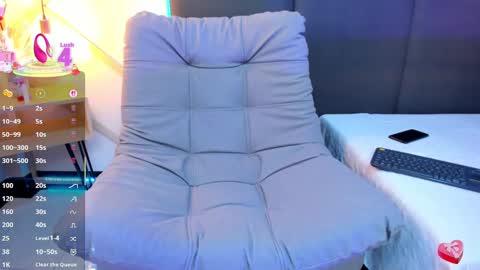 sophieharris__ online show from March 2025 08:14:02 PM