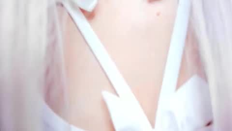 Snapshot of sophiehill_gh chatting on September 2025 04:17:02 AM SOPH  online show from September 2025 04:17:02 AM