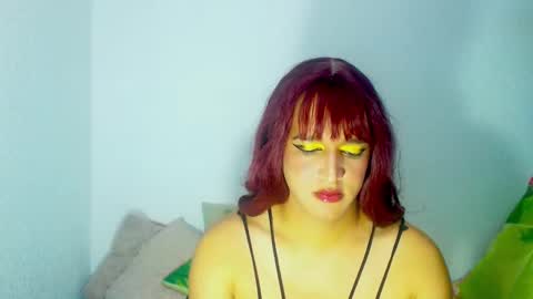 sophiehillsxo online show from January 2025 02:27:02 AM
