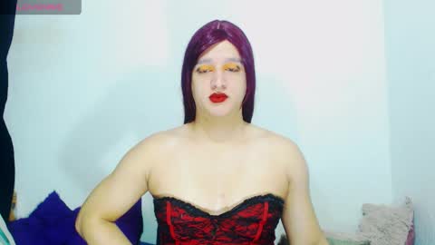 sophiehillsxo online show from May 2026 07:59:02 AM