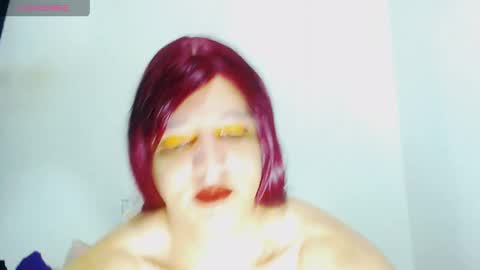sophiehillsxo online show from May 2026 10:10:01 AM