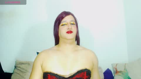 sophiehillsxo online show from May 2026 12:19:01 AM
