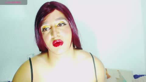 sophiehillsxo online show from June 2026 01:28:02 AM