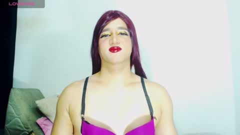 sophiehillsxo online show from June 2026 05:16:02 AM