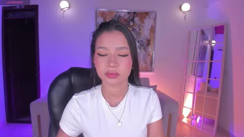 Sophie Houston online show from January 2026 04:06:02 AM