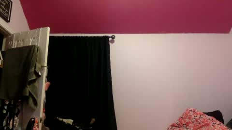 Snapshot of sophieinthecity chatting on July 2026 02:50:01 AM Sophia Star online show from July 2026 02:50:01 AM