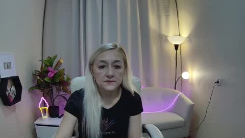 sophiekittyy online show from March 2026 07:23:01 AM