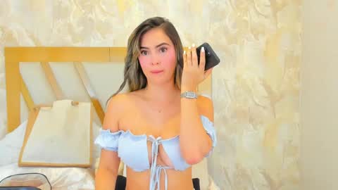 Snapshot of sophiekozlov chatting on June 2026 01:57:02 PM Sophie online show from June 2026 01:57:02 PM