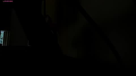 Sophie online show from April 2026 10:34:01 PM