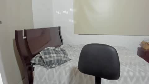 Sophia online show from January 2026 12:58:02 AM