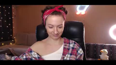 Snapshot of sophieleroux chatting on February 2026 12:04:01 PM sophieleroux online show from February 2026 12:04:01 PM