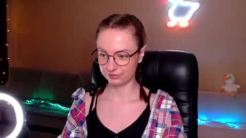 Snapshot of sophieleroux chatting on February 2026 11:32:02 AM sophieleroux online show from February 2026 11:32:02 AM