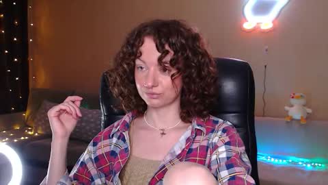 Snapshot of sophieleroux chatting on February 2026 02:05:02 PM sophieleroux online show from February 2026 02:05:02 PM