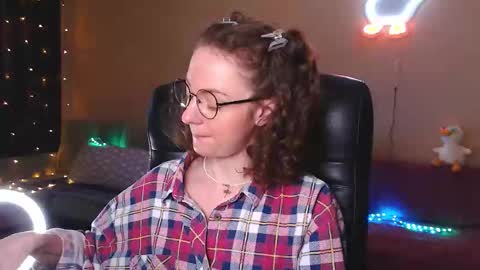 Snapshot of sophieleroux chatting on February 2026 12:38:01 PM sophieleroux online show from February 2026 12:38:01 PM