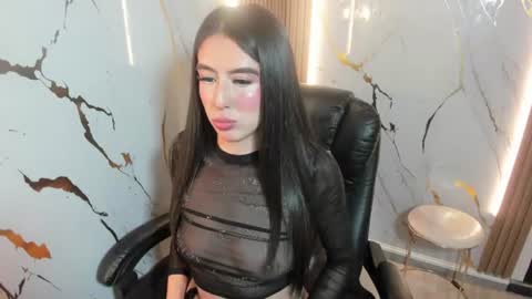 sophielotuss online show from August 2026 06:06:02 AM