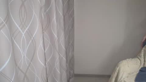 Sophiemisss online show from December 2025 10:42:01 AM