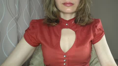 Snapshot of sophiemisss chatting on June 2026 07:42:01 AM Sophiemisss online show from June 2026 07:42:01 AM