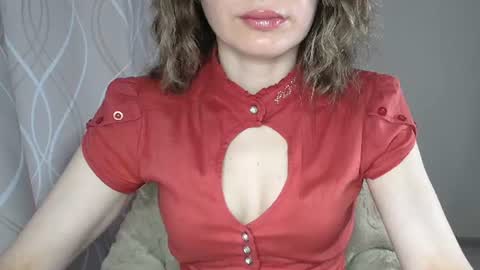 Snapshot of sophiemisss chatting on July 2026 06:18:01 AM Sophiemisss online show from July 2026 06:18:01 AM