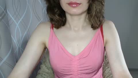 Snapshot of sophiemisss chatting on July 2026 07:04:01 AM Sophiemisss online show from July 2026 07:04:01 AM