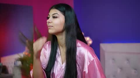  Sophie  online show from January 2026 06:56:02 PM