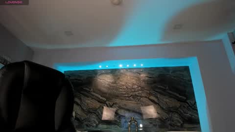 Snapshot of sophiepalmerx chatting on February 2026 10:42:01 AM Sophie Palmer online show from February 2026 10:42:01 AM