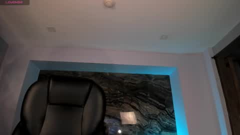 Snapshot of sophiepalmerx chatting on February 2026 12:08:02 PM Sophie Palmer online show from February 2026 12:08:02 PM