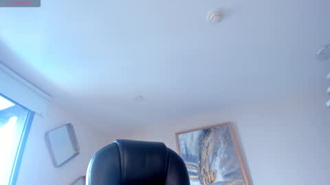 Snapshot of sophiepalmerx chatting on February 2026 07:51:01 PM Sophie Palmer online show from February 2026 07:51:01 PM