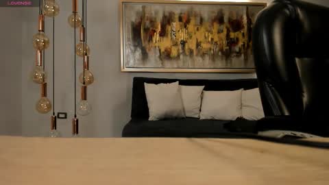 Snapshot of sophiepalmerx chatting on February 2026 10:56:01 AM Sophie Palmer online show from February 2026 10:56:01 AM