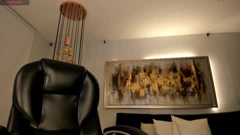 Snapshot of sophiepalmerx chatting on February 2026 10:58:02 AM Sophie Palmer online show from February 2026 10:58:02 AM