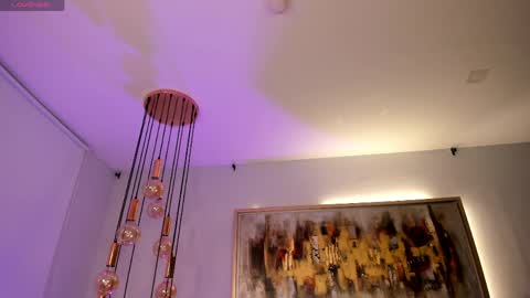 Snapshot of sophiepalmerx chatting on February 2026 11:00:02 AM Sophie Palmer online show from February 2026 11:00:02 AM