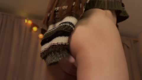 Sophie  Next stream  3 online show from December 2024 07:57:01 PM