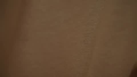 Sophie  Next stream  3 online show from January 2025 07:49:02 PM