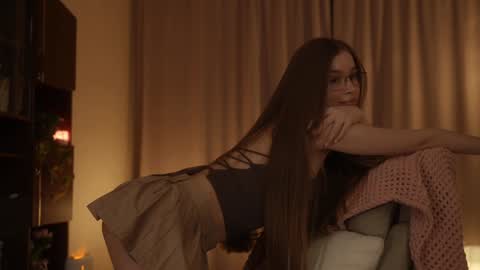 Sophie  Next stream  3 online show from February 2025 04:36:02 PM