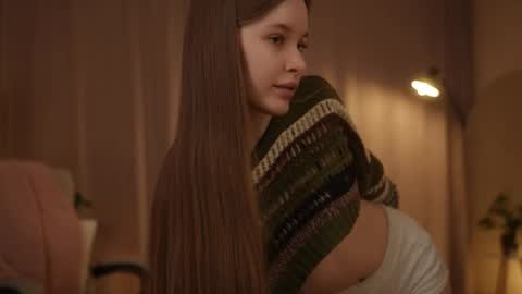 Sophie  Next stream  3 online show from February 2025 04:13:02 PM