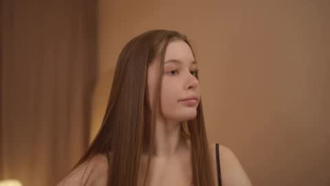 Sophie  Next stream  3 online show from February 2025 05:01:02 PM