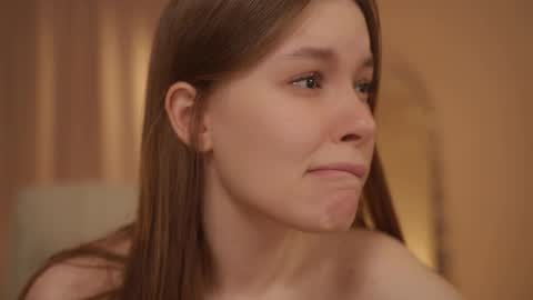 Sophie  Next stream  3 online show from March 2025 07:34:01 PM