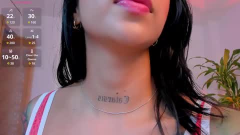 sophierooy online show from February 2025 05:27:01 PM