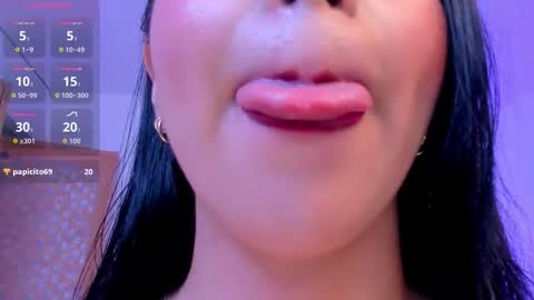 sophierooy online show from September 2025 03:06:02 AM