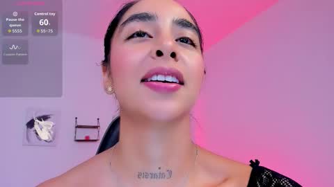 sophierooy online show from March 2026 08:11:01 PM