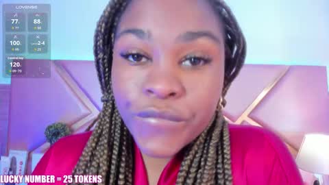 Sophie online show from March 2026 01:38:01 PM