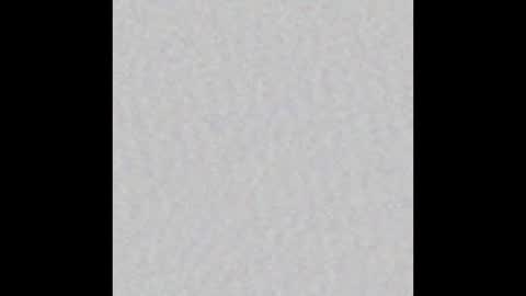 Sophie online show from December 2024 12:27:01 PM