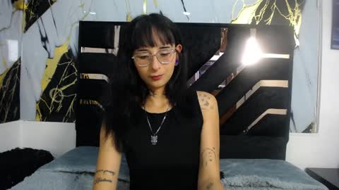 sophieesmithcs online show from May 2026 01:36:01 AM