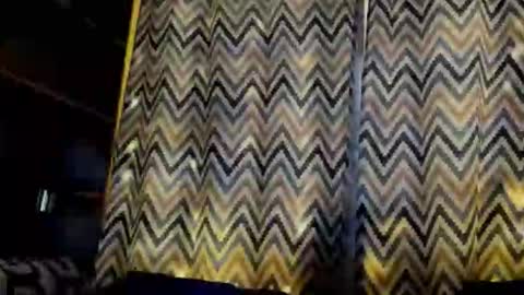 Sophie and my bestie Mandy    online show from December 2025 07:22:01 PM